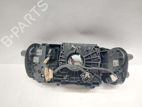 Headlight switch RENAULT SCÉNIC II (JM0/1_) | BP37666052I24 - Image 2