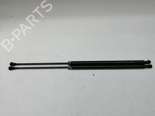 Used Tailgate lift support CITROËN XSARA PICASSO (N68) 1.6 HDi (90 hp) 30111142