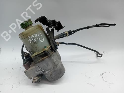 Used Steering pump Steering pump 36879612 36879612