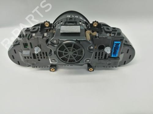 BP17903964C47 | Instrument cluster PORSCHE CAYENNE (92A) 3.0 Diesel BP17903964C47