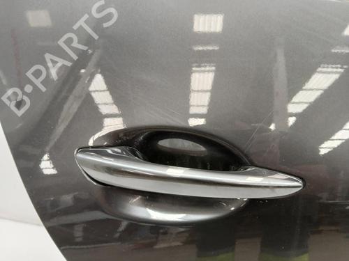 Dør højre bagtil MAZDA 3 Hatchback (BP) | BP33673133C5 - Image 4