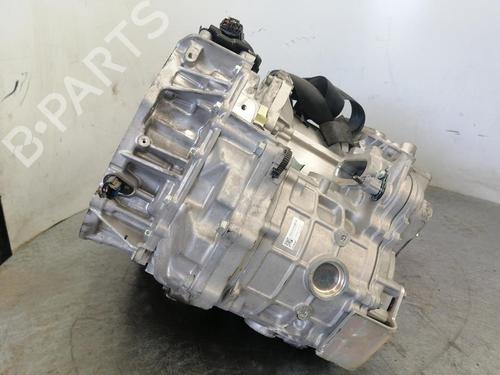 Engine NISSAN QASHQAI III (J12)  | BP34188767M1  - Image 5