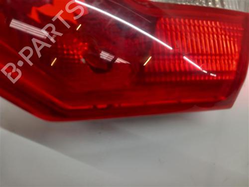 Right tailgate light FORD FOCUS III 1.6 TDCi | BP27177920C80 - Image 4