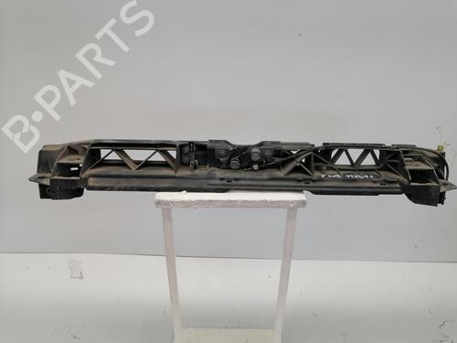 Used Crossmember Crossmember 36884784 36884784