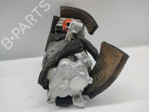 BP28588815M34 main image