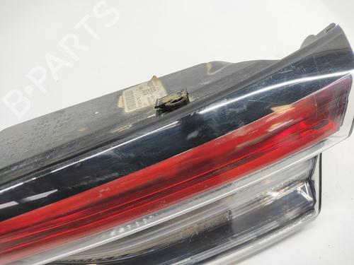 Right tailgate light FORD KUGA III (DFK)  | BP30709811C80 