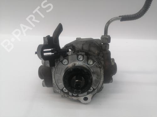 Used Injection pump MAZDA 6 Hatchback (GH) [2007-2013]  19705905