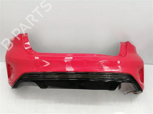 bagtil-kofangere-ford-focus-iv-hn-2018-26186119 main image