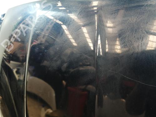 Hood JAGUAR X-TYPE I (X400) 2.0 D | BP29350394C1 