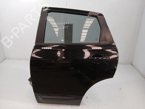 BP29982315C4 main image