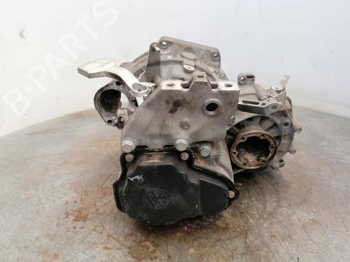 Gearbox VW GOLF V (1K1)  | BP28292831M3 
