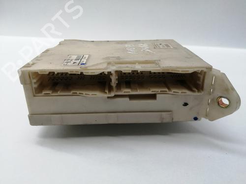 Fuse box LEXUS GS (_S16_) 300 (JZS160_, JZS160R) | BP13876452E1 