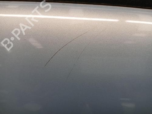 Right rear door RENAULT LAGUNA I (B56_, 556_) 1.9 dTi | BP27613521C5 