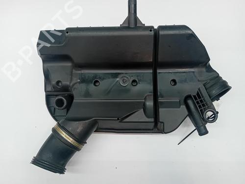 Air filter box FIAT DOBLO Cargo (263_) | BP28278410M87 - Image 2