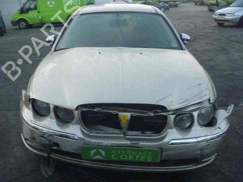 Used Parts MG MG ZT 1.8 16V (120 hp) 700883