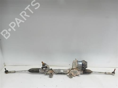 Used Steering rack Steering rack 28107098 28107098