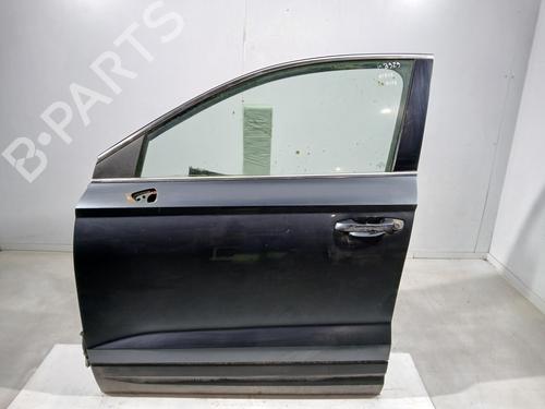 Left front door SEAT ATECA (KH7, KHP) 1.4 TSI 575831051E |