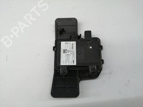 Modulo elettronico KIA NIRO I (DE) | BP30928727M83