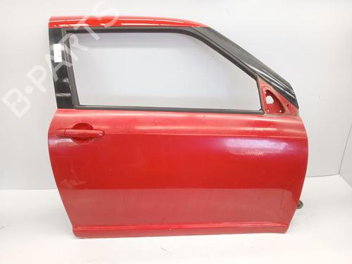right-front-door-suzuki-swift-iii-mz-ez-2005-24578254 main image