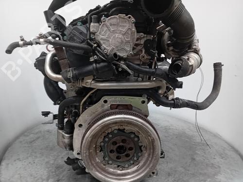 Motor VW GOLF VI (5K1)  | BP30004477M1