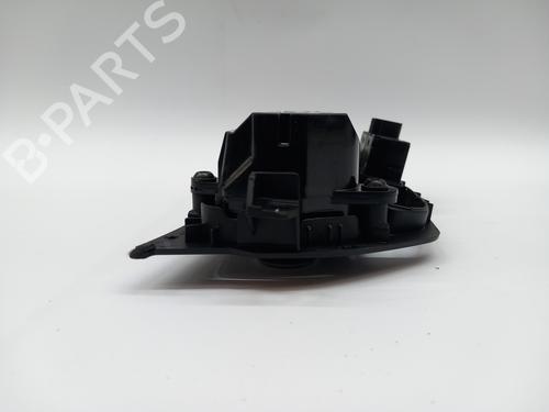 Climate control FORD KUGA II (DM2)  | BP27160297I5 