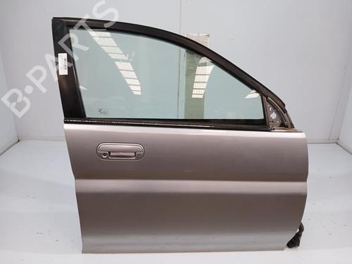 Used Right front door Right front door HONDA HR-V (GH_) 1.6 16V (GH1, GH3) (105 hp) 34244869 34244869