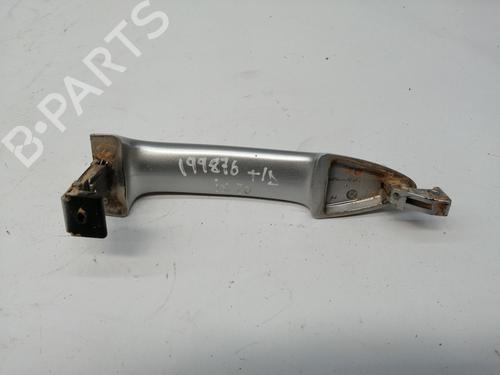 Rear right exterior door handle HYUNDAI ix20 (JC)  | BP29435183C130 