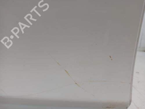 Right rear door HYUNDAI ix35 (LM, EL, ELH)  | BP27177881C5 