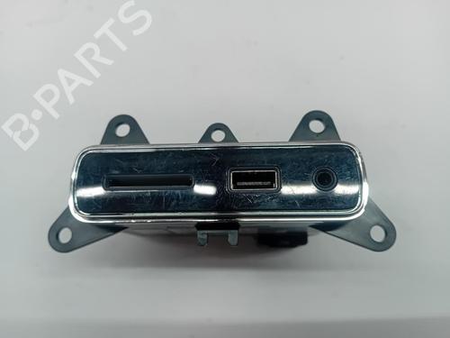 Elektronik Modul für Elektronik Modul 37182386 37182386
