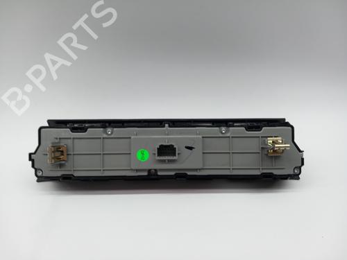Switch MG MG ZS SUV (AZS1)  | BP29243969I30 