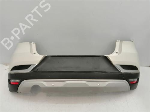 rear-bumper-renault-captur-ii-hf_-2020-26448867 main image