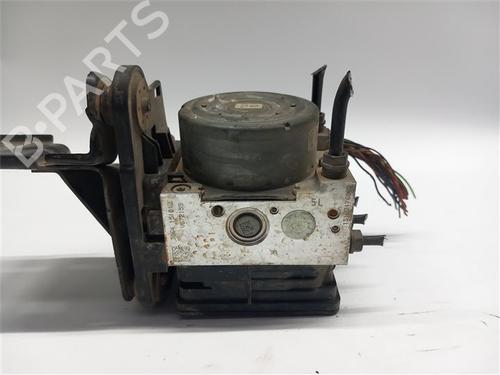 Control unit SEAT LEON (5F1) 2.0 TDI | BP40066081M11 - Image 4