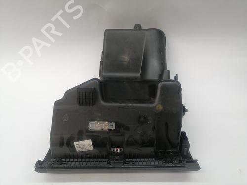 Glove box SKODA FABIA III (NJ3)  | BP29826001C95