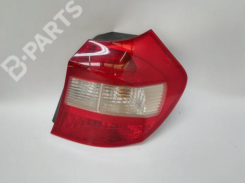 BP10543847C35 main image