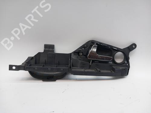 Used Front left interior door handle SEAT CORDOBA (6K1, 6K2) [1993-2002]  28327847