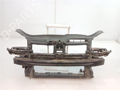 Frontplade/Frontkurv Frontplade/Frontkurv 39542170 39542170