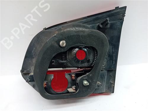 Left tailgate light VW GOLF VI (5K1) 2.0 TDI | BP39496370C79 - Image 2