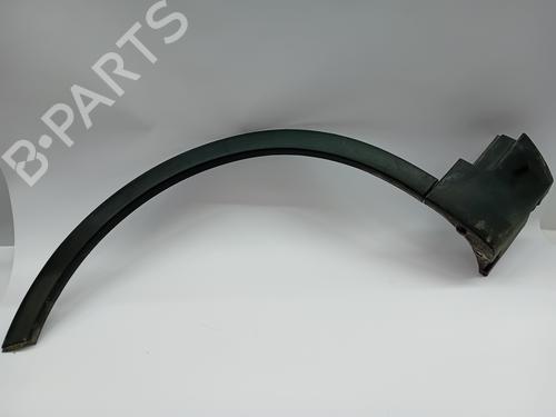 Used Front left wheel arch trim FORD KUGA I [2008-2012]  23269905