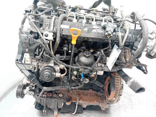 Engine KIA SPORTAGE IV (QL, QLE) | BP37012026M1 - Image 5