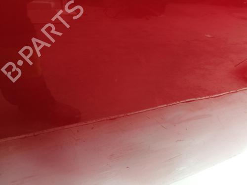 Left front door MINI MINI (R56) One | BP27585259C2 