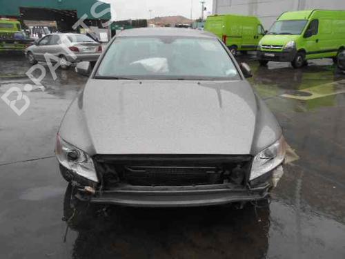 Used Parts VOLVO S80 II (124)  D5 AWD  701522