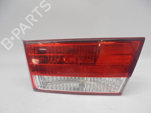 Used Right tailgate light HYUNDAI SONATA V (NF) 2.4 (162 hp) 10254664