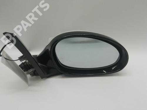 Used Right mirror Right mirror BMW 1 (E87) 116 d (116 hp) 11060104 11060104