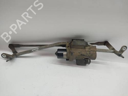 Used Front wiper motor FIAT DUCATO Platform/Chassis (250_) [2006-2025]  31149685