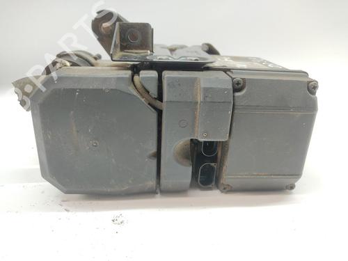 Electronic sensor BMW 3 (E46) 320 d | BP30749019M84 