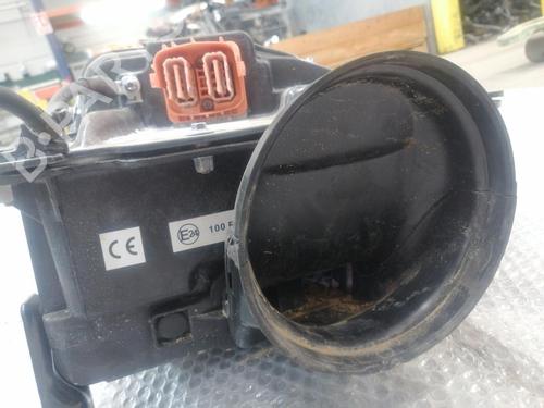 Battery MG MG 3 (ZP2_)  | BP29430650E11 
