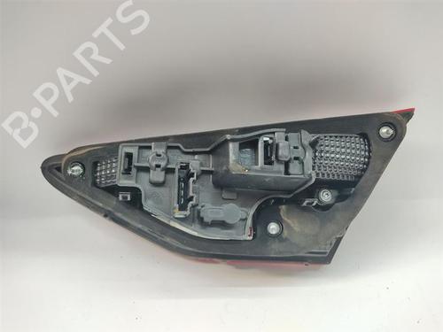 Left tailgate light SEAT LEON (5F1) 1.6 TDI | BP33172650C79 - Image 2