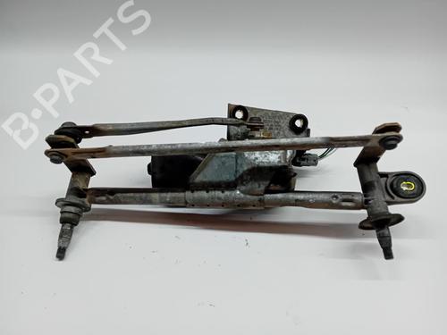 Used Front wiper motor Front wiper motor 37428913 37428913