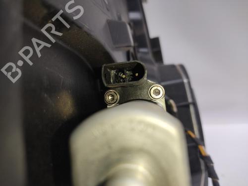 Front right window mechanism FORD FIESTA V (JH_, JD_) 1.3 | BP28118893C23 