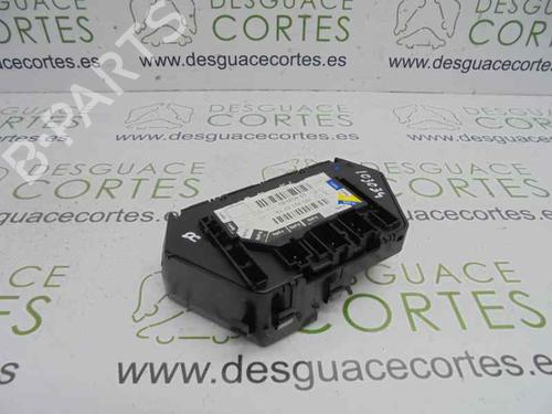 Used Other MERCEDES-BENZ S-CLASS (W220) S 350 (220.067, 220.167) (245 hp) 14026786